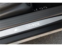 2003 Mercedes-Benz SL-Class (CC-2107670) for sale in Boise, Idaho