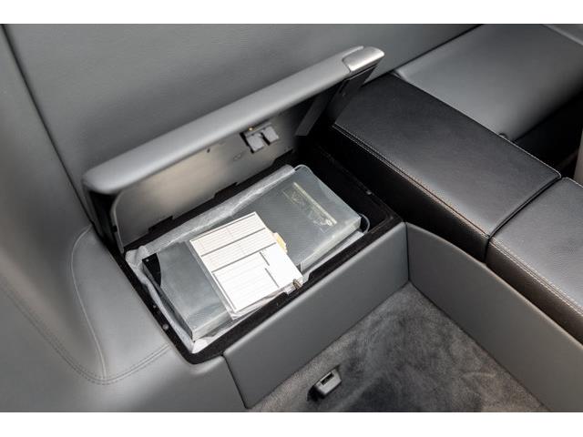 2003 Mercedes-Benz SL-Class (CC-2107670) for sale in Boise, Idaho
