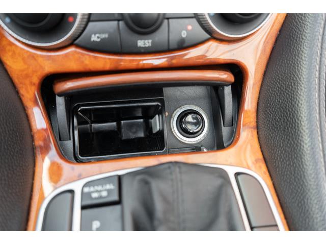 2003 Mercedes-Benz SL-Class (CC-2107670) for sale in Boise, Idaho