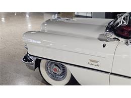 1956 Cadillac Eldorado (CC-2107671) for sale in Dearborn, Michigan