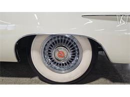 1956 Cadillac Eldorado (CC-2107671) for sale in Dearborn, Michigan