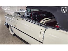 1956 Cadillac Eldorado (CC-2107671) for sale in Dearborn, Michigan