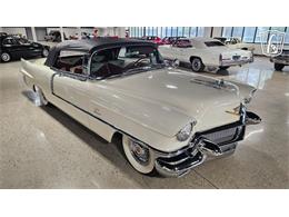 1956 Cadillac Eldorado (CC-2107671) for sale in Dearborn, Michigan