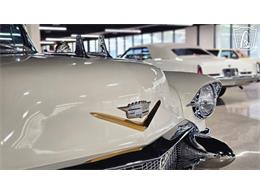 1956 Cadillac Eldorado (CC-2107671) for sale in Dearborn, Michigan