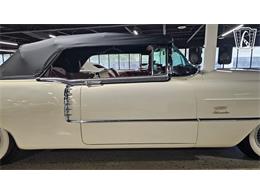 1956 Cadillac Eldorado (CC-2107671) for sale in Dearborn, Michigan