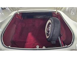 1956 Cadillac Eldorado (CC-2107671) for sale in Dearborn, Michigan