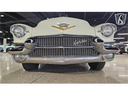 1956 Cadillac Eldorado (CC-2107671) for sale in Dearborn, Michigan