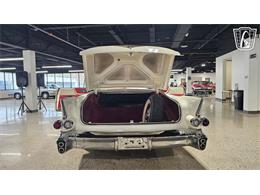 1956 Cadillac Eldorado (CC-2107671) for sale in Dearborn, Michigan