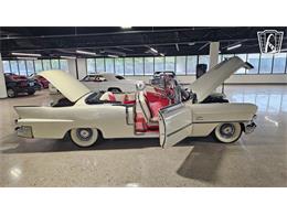 1956 Cadillac Eldorado (CC-2107671) for sale in Dearborn, Michigan
