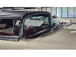 1956 Cadillac Eldorado (CC-2107671) for sale in Dearborn, Michigan