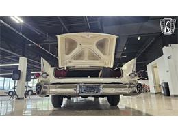 1956 Cadillac Eldorado (CC-2107671) for sale in Dearborn, Michigan