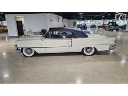 1956 Cadillac Eldorado (CC-2107671) for sale in Dearborn, Michigan