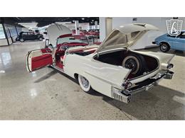 1956 Cadillac Eldorado (CC-2107671) for sale in Dearborn, Michigan