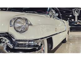 1956 Cadillac Eldorado (CC-2107671) for sale in Dearborn, Michigan