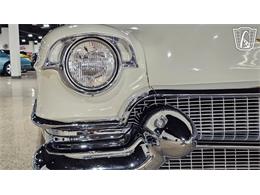 1956 Cadillac Eldorado (CC-2107671) for sale in Dearborn, Michigan