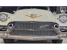 1956 Cadillac Eldorado (CC-2107671) for sale in Dearborn, Michigan