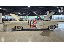 1956 Cadillac Eldorado (CC-2107671) for sale in Dearborn, Michigan