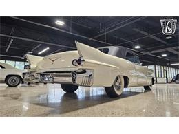 1956 Cadillac Eldorado (CC-2107671) for sale in Dearborn, Michigan