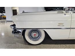 1956 Cadillac Eldorado (CC-2107671) for sale in Dearborn, Michigan