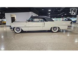 1956 Cadillac Eldorado (CC-2107671) for sale in Dearborn, Michigan