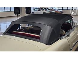 1956 Cadillac Eldorado (CC-2107671) for sale in Dearborn, Michigan