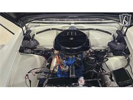 1956 Cadillac Eldorado (CC-2107671) for sale in Dearborn, Michigan