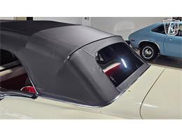 1956 Cadillac Eldorado (CC-2107671) for sale in Dearborn, Michigan