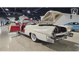 1956 Cadillac Eldorado (CC-2107671) for sale in Dearborn, Michigan