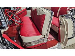 1956 Cadillac Eldorado (CC-2107671) for sale in Dearborn, Michigan