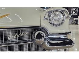 1956 Cadillac Eldorado (CC-2107671) for sale in Dearborn, Michigan
