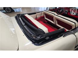 1956 Cadillac Eldorado (CC-2107671) for sale in Dearborn, Michigan