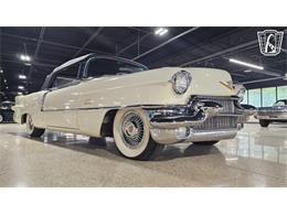 1956 Cadillac Eldorado (CC-2107671) for sale in Dearborn, Michigan