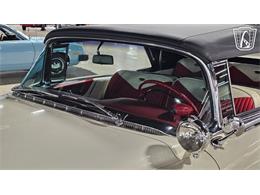 1956 Cadillac Eldorado (CC-2107671) for sale in Dearborn, Michigan