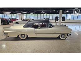 1956 Cadillac Eldorado (CC-2107671) for sale in Dearborn, Michigan