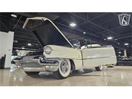 1956 Cadillac Eldorado (CC-2107671) for sale in Dearborn, Michigan