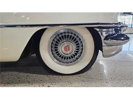1956 Cadillac Eldorado (CC-2107671) for sale in Dearborn, Michigan