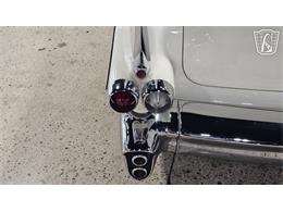 1956 Cadillac Eldorado (CC-2107671) for sale in Dearborn, Michigan