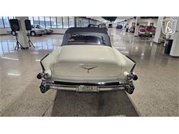 1956 Cadillac Eldorado (CC-2107671) for sale in Dearborn, Michigan
