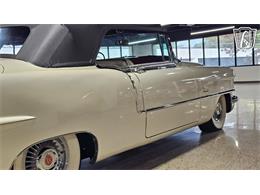 1956 Cadillac Eldorado (CC-2107671) for sale in Dearborn, Michigan