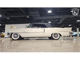 1956 Cadillac Eldorado (CC-2107671) for sale in Dearborn, Michigan