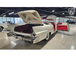 1956 Cadillac Eldorado (CC-2107671) for sale in Dearborn, Michigan
