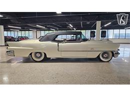 1956 Cadillac Eldorado (CC-2107671) for sale in Dearborn, Michigan
