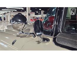 1956 Cadillac Eldorado (CC-2107671) for sale in Dearborn, Michigan
