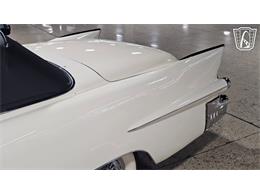 1956 Cadillac Eldorado (CC-2107671) for sale in Dearborn, Michigan
