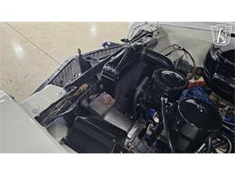1956 Cadillac Eldorado (CC-2107671) for sale in Dearborn, Michigan