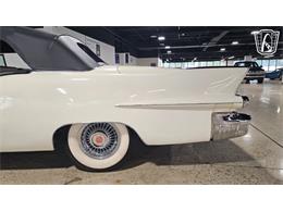 1956 Cadillac Eldorado (CC-2107671) for sale in Dearborn, Michigan