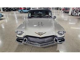 1956 Cadillac Eldorado (CC-2107671) for sale in Dearborn, Michigan