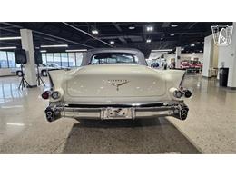 1956 Cadillac Eldorado (CC-2107671) for sale in Dearborn, Michigan