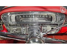 1956 Cadillac Eldorado (CC-2107671) for sale in Dearborn, Michigan