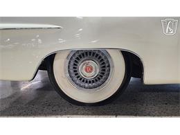 1956 Cadillac Eldorado (CC-2107671) for sale in Dearborn, Michigan